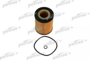PATRON PF4165 Фильтр масляный