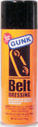 Gunk M206
