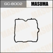 Masuma GC8002