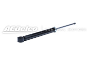ACDelco 1 * * * 8