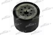 PATRON PF4107