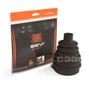 SEVI 61135030