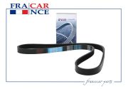 Francecar FCR210201
