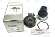 ODM-MULTIPARTS VW35020