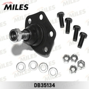 Miles DB35134