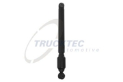 TruckTec 0237007