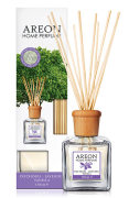 AREON H * * * 5