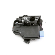 DOMINANT AW3D108370015AB