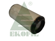 Ekofil E * * * 5