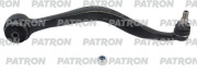 PATRON PS5094L