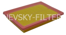 NEVSKY FILTER NF5268