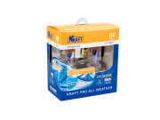 Kraft KT700217