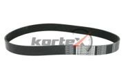 KORTEX K * * * 8