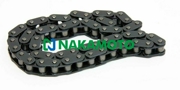 Nakamoto A020160