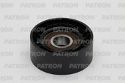 PATRON PT35603B