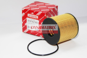 DYNAMATRIX-KOREA D * * * D