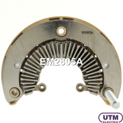 Utm EM2805A