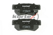 KORTEX KT3284STD