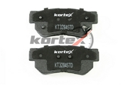 KORTEX K * * * D