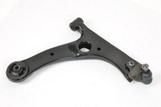 SH Auto Parts SH05134