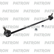 PATRON PS4369L