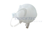 TruckTec 0240300