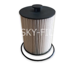 NEVSKY FILTER NF3706