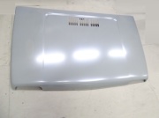 LADA 21213840201210