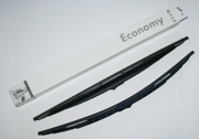 VAG JZW998002M 1 к-т бескаркасных щёток