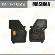 Masuma MFT1022