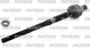 PATRON PS2271L