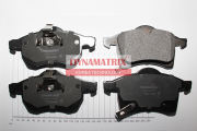 DYNAMATRIX-KOREA DBP1295