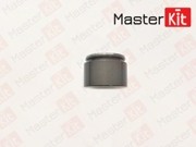 MasterKit 77A1149