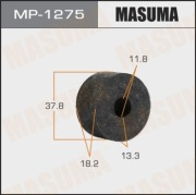 Masuma MP1275