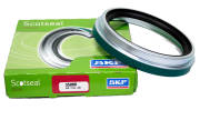 Skf 35066