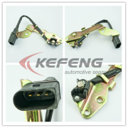 Kefeng K * * * 4