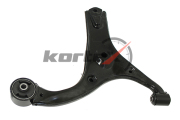 KORTEX K * * * 6