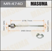 Masuma MR4740