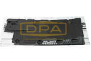 DPA 8 * * * 2