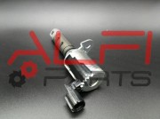 ALFI PARTS VT1011 Клапан VVT-i