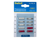 DOLLEX PRCL30