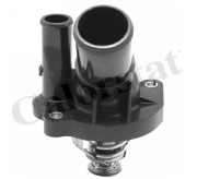 Vernet TH714290J