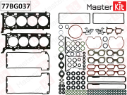 MasterKit 77BG037