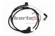 KORTEX KSW0043