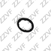 ZZVF ZVBZ0336