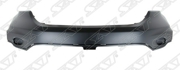 Sat STHD67000B0