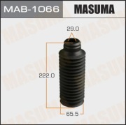 Masuma MAB1066