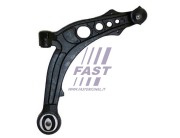 FAST FT15091