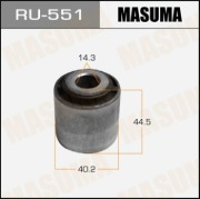 Masuma RU551