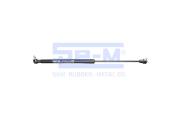 Se-M 8387